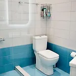 Koli Comfort Апартаменты *