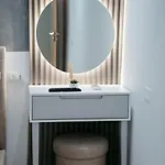 Koli Comfort Гирокастра