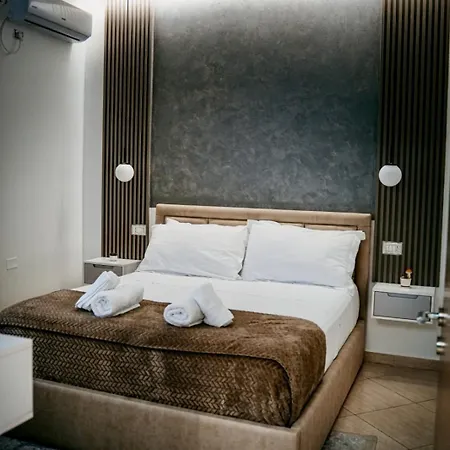 Koli Comfort Gjirokastër