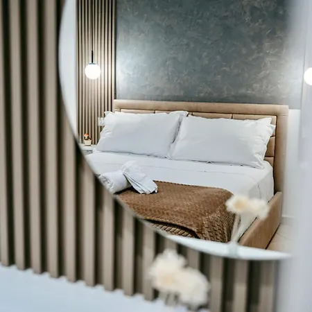 Koli Comfort Gjirokastër