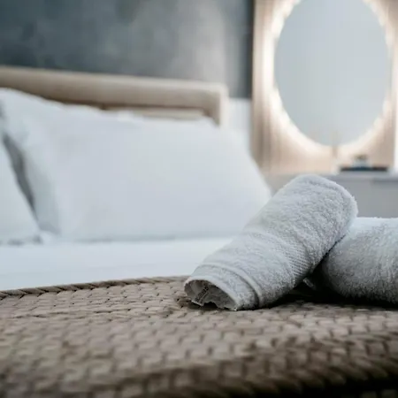 Koli Comfort * Gjirokastër