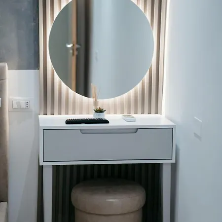 Koli Comfort Gjirokastër