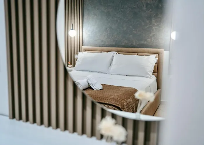 Koli Comfort Gjirokastër
