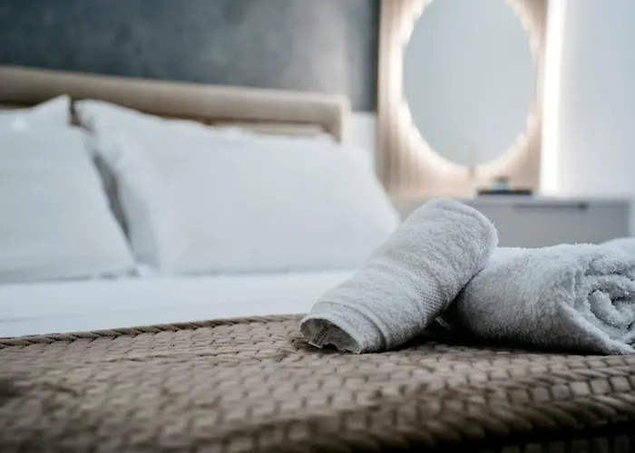 Koli Comfort * Gjirokastër