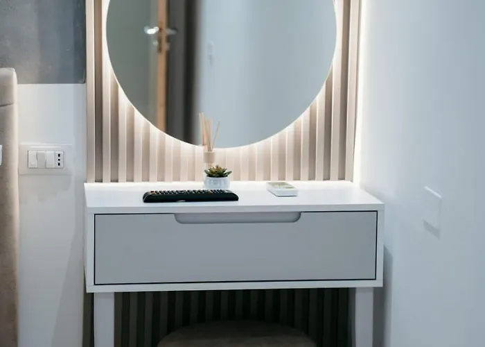 Koli Comfort Gjirokastër